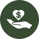 Make a Donation