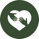 Ways to Help